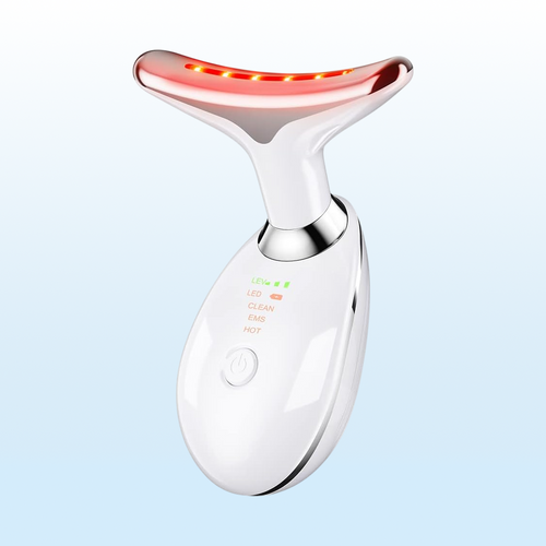 lumilift™ Sculpting Facial Massager